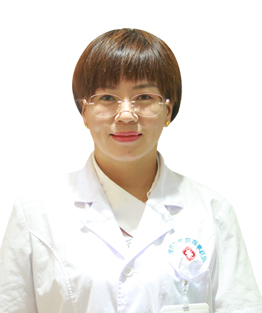 Doctor 1